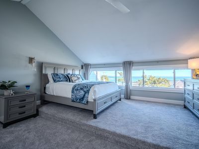 947 Ocean Boulevard #16