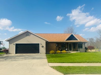 1413 Michael Ave