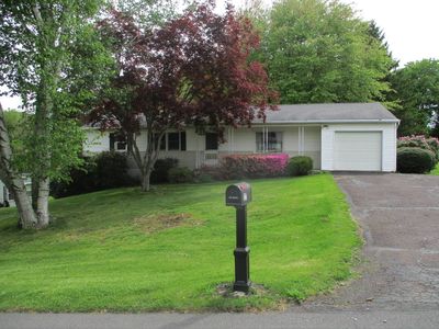 327 Avenue A