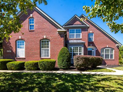 10611 Proposal Pointe Way