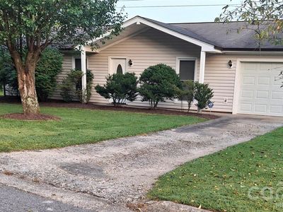 204 Scottlynn Dr