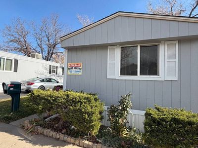 4500 19th St LOT 286