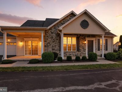 115 Dolomite Drive ##41A