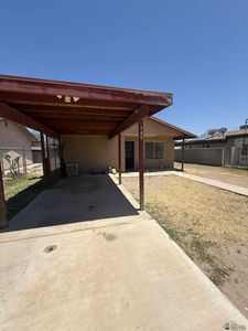 145 S 22nd Ave