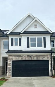 29 Crest Dr #4