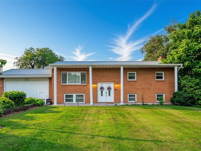 21 Morningside Dr