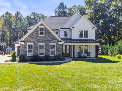1796 Cranwell Dr