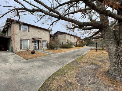 528 Legendre Dr