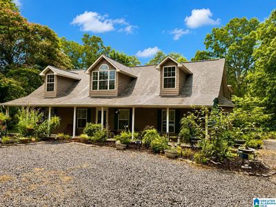 378 Low Gap Ln