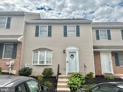 1007 Fredrick Blvd