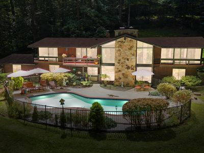 514 Hemlock Dr