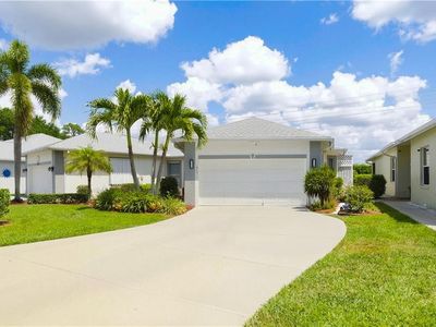 415 Crossfield CIR #81