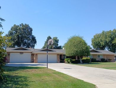 12537 Marlin Avenue