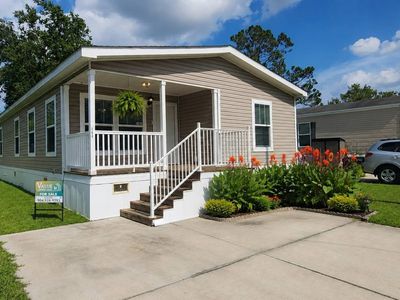 6539 Townsend Rd #194