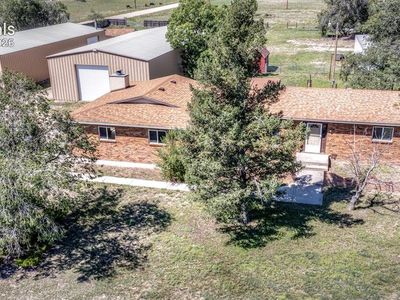 1540 N Ellicott Hwy