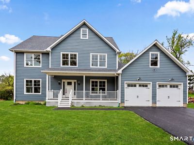 8 Ridgewood Club Road