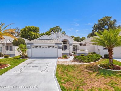 10439 Casa Grande Cir
