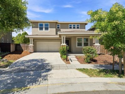 1565 S Oliveira Dr