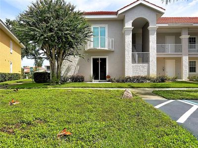 6808 DALI AVENUE #106