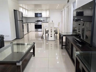 Property at 1351 NE Miami Gardens Dr APT 511E, Miami, FL