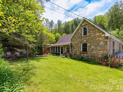 1492 Murray Rd