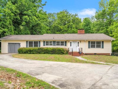207 Butler Springs Rd