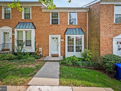 919 Dartmouthglen Way