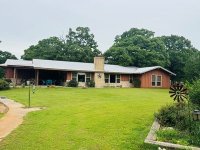2031 E Fm 1396