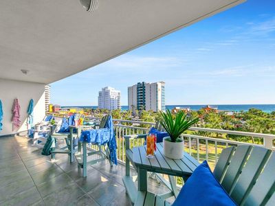 1751 Scenic Highway 98 E #407