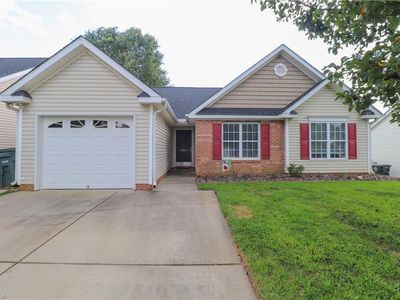 5614 Sycamore Glen Rd