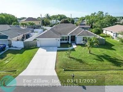 4975 NW Fitzgerald Ave