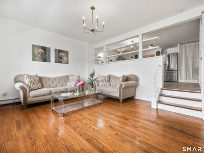 305 Mill Rock Road #305