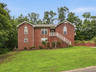 Property at 107 High Ridge Trl, Goodlettsville, TN