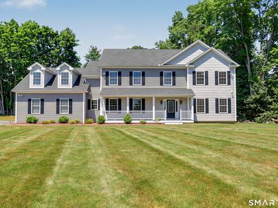 73 Candlewood Road