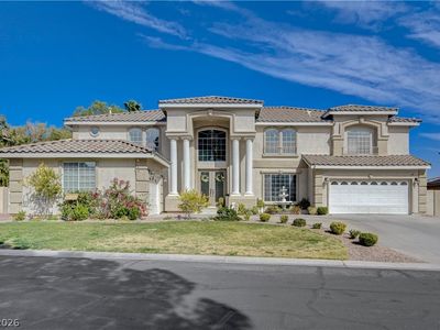 1514 Waterford Falls Ave