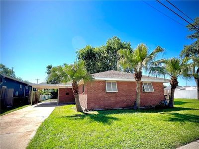 536 Deckbar Ave