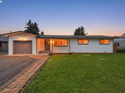 Property at 132 Green Acres Drive, Castle Rock, WA