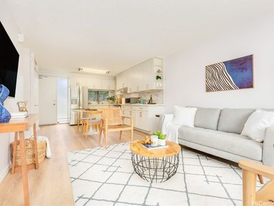 1617 Keeaumoku St APT 203