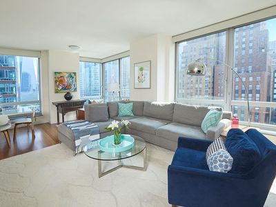 30 West St APT 23B