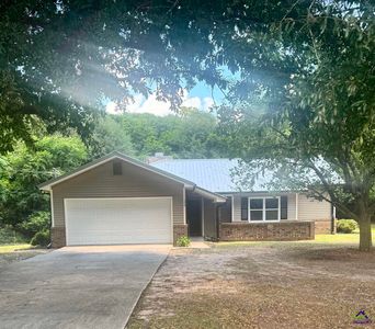 106 Moss Oaks Rd