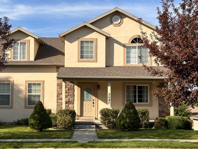 3547 E Golden Eagle Rd S