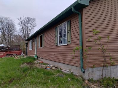 26890 Cross Lake Rd