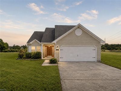 191 Eagle Creek Rd