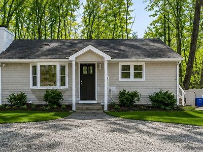 42 Ledgewood Rd
