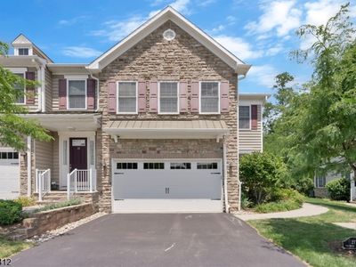 27 Fillmore Dr