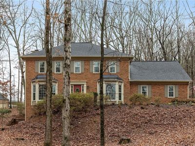 3542 Jefferson Township Pkwy