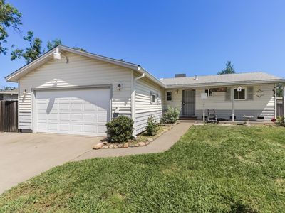 Property at 10579 Zibibba Way, Rancho Cordova, CA