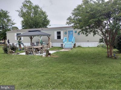 27439 Sea Whip Ln
