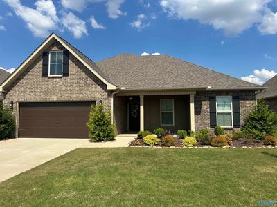 Property at 129 Amanda Deann Dr, New Market, AL