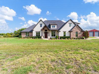 121 Pecan Valley Ct